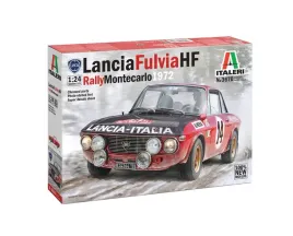 italeri-3670-samochod-lancia-fulvia-hf-rally-monte-carlo-1972-model-1-24