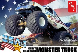 amt-1252-monster-truck-chevy-silverado-usa-1-model-samochodu-1-25