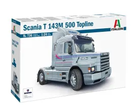 italeri-0736-ciezarowka-scania-t143m-500-topline-model-1-24-italeri-736