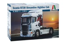italeri-3932-scania-r730-streamline-highline-cab-model-do-sklejania-1-24