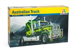 italeri-0719-ciezarowka-australian-truck-model-1-24-italeri-719