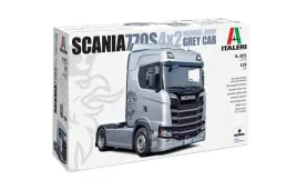 italeri-3971-ciezarowka-scania-770s-4x2-normal-roof-grey-cab-model-1-24