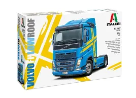 italeri-3967-ciezarowka-volvo-fh-low-roof-model-do-sklejania-w-skali-1-24