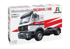 italeri-3956-ciezarowka-mercedes-benz-sk-1844-ls-v8-model-w-skali-1-24