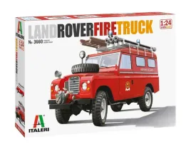 italeri-3660-samochod-land-rover-woz-strazacki-model-do-sklejania-1-24