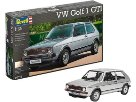 revell-07072-samochod-osobowy-volkswagen-vw-golf-1-gti-model-1-24