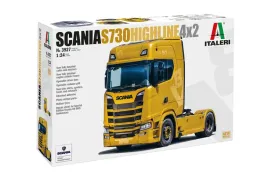 italeri-3927-ciezarowka-scania-s730-highline-4x2-model-do-sklejania-1-24