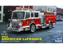 trumpeter-02506-american-lafrance-eagle-fire-pumper-woz-strazacki-1-25