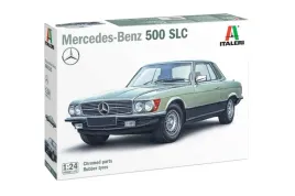 italeri-3633-samochod-mercedes-benz-500-slc-model-w-skali-1-24-do-sklejania