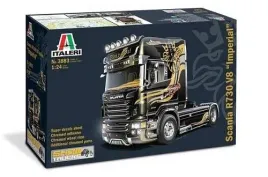italeri-3883-ciezarowka-scania-r730-v8-topline-imperial-model-1-24