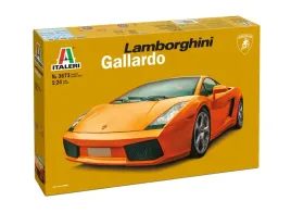 italeri-3673-samochod-sportowy-lamborghini-gallardo-model-do-sklejania-1-24