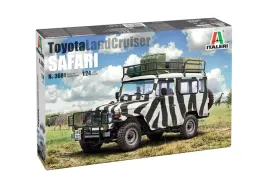 italeri-3681-terenowka-toyota-land-cruiser-safari-model-samochod-1-24