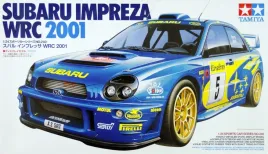 tamiya-24240-samochod-rajdowy-subaru-impreza-wrc-2001-model-1-24