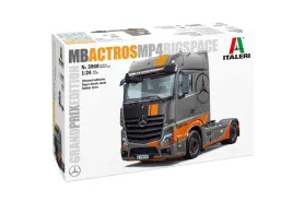 italeri-3968-ciezarowka-mercedes-benz-actros-mp4-bigspace-grand-prix-1-24