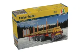 italeri-3868-naczepa-do-przewozu-drewna-timber-trailer-model-skala-1-24