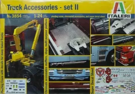italeri-3854-akcesoria-do-ciezarowek-i-kalkomanie-cz-ii-model-w-skali-1-24
