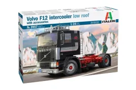 italeri-3957-ciezarowka-volvo-f12-intercooler-low-roof-model-skala-1-24