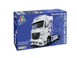 italeri-3935-model-ciezarowki-mercedes-benz-actros-mp4-giga-space-1-24
