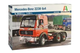 italeri-3943-model-ciezarowki-mercedes-benz-2238-6x4-do-sklejania-1-24