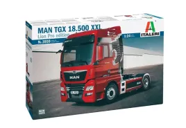 italeri-3959-ciezarowka-man-tgx-18-500-xxl-lion-pro-edition-model-1-24
