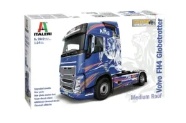 italeri-3942-ciezarowka-volvo-fh4-globetrotter-medium-roof-model-skala-1-24