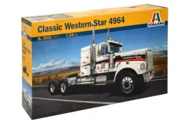 italeri-3915-amerykanska-ciezarowka-classic-western-star-4964-model-1-24