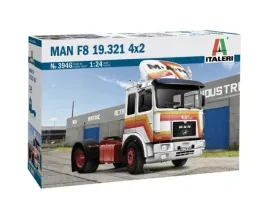 model-italeri-tir-man-f8-19-321-4x2-3946-1-24