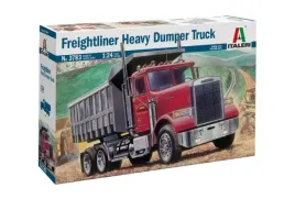italeri-3783-freightliner-heavy-dumper-truck-wywrotka-do-sklejania-1-24