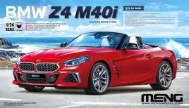 meng-model-cs-005-samochod-sportowy-bmw-z4-m40i-model-do-sklejania-1-24