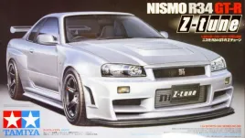 tamiya-24282-samochod-nissan-nismo-r34-gt-r-z-tune-model-do-sklejania-1-24