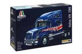model-italeri-3892-ciagnik-siodlowy-volvo-vn780-do-sklejania-1-24
