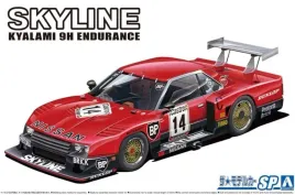 aoshima-06124-nissan-r30-skyline-turbo-kyalami-9h-endurance-1982-sd-1-24