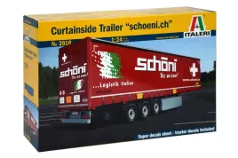 italeri-3918-model-naczepy-do-sklejania-curtainside-trailer-schoeni-ch-1-24