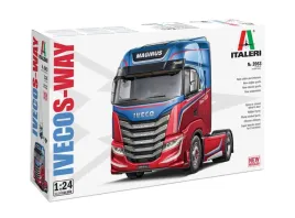 italeri-3963-ciezarowka-iveco-s-way-model-do-sklejania-w-skali-1-24