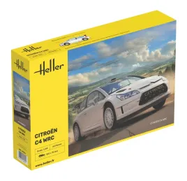 heller-80756-samochod-rajdowy-citroen-c4-wrc-model-1-24