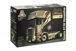 model-italeri-scania-r730-streamline-chimera-3930-do-sklejania