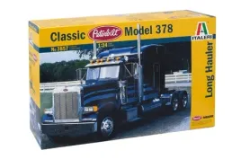 italeri-3857-amerykanska-ciezarowka-peterbilt-378-long-hauler-model-1-24