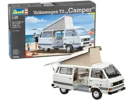 revell-07344-model-kampera-volkswagen-t3-camper-westfalia-samochod-1-25