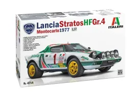 italeri-4714-samochod-lancia-stratos-hf-gr-4-montecarlo-1977-model-1-12