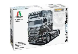 italeri-3952-ciezarowka-scania-r730-streamline-model-do-sklejania-1-24