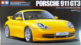 tamiya-24229-samochod-sportowy-porsche-911-gt3-model-1-24