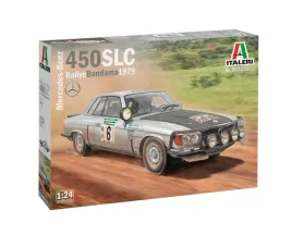 italeri-3632-samochod-mercedes-benz-450-slc-rallye-bandama-1979-model-1-24
