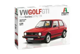 italeri-3622-samochod-volkswagen-golf-gti-model-vw-golf-gti-1-24