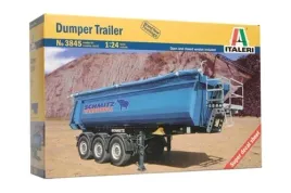 italeri-3845-naczepa-schmitz-cargobull-model-1-24-dumper-trailer