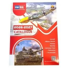 hobby-boss-katalog-2026-2027