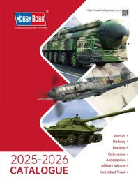 hobby-boss-katalog-2025-2026