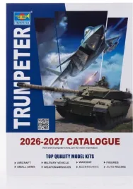 trumpeter-katalog-2026-2027