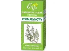 etja-naturalny-olejek-eteryczny-rozmarynowy-10-ml