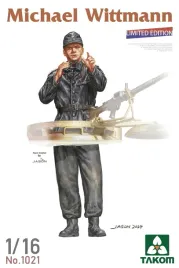 takom-1021-figurka-michael-wittmann-model-w-skali-1-16-niemiecki-as
