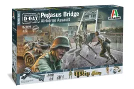zestaw-bitewny-d-day-pegasus-bridge-model-1-72-italeri-6194